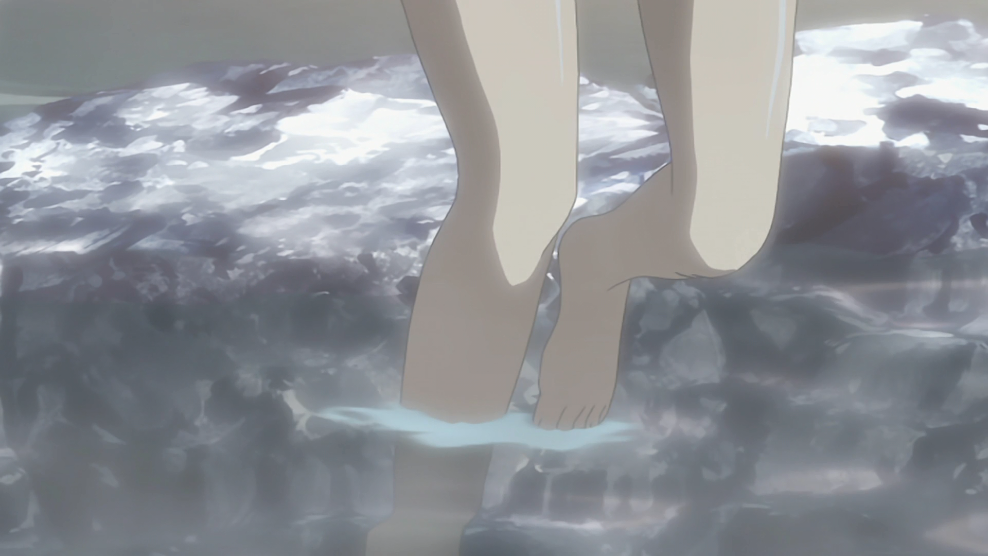 Goshuushou-sama Ninomiya-kun (SneedRip)